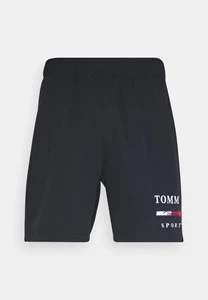 Tommy Hilfiger M Graphic